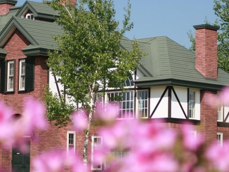Agri In Holiday Hirosaki Ngoại thất bức ảnh